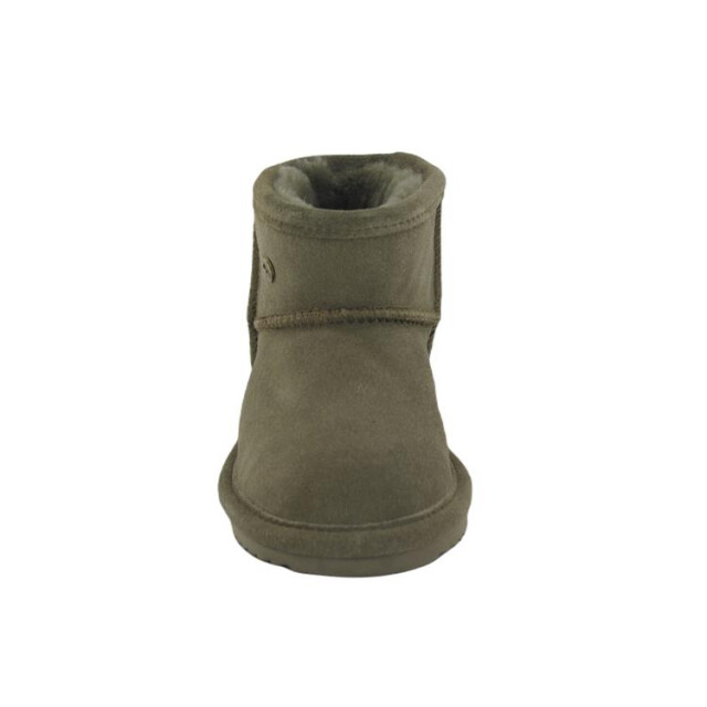 Warmbat Wly2210 WLY2210 large