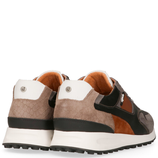 Australian Footwear Osaka leather Osaka leather large