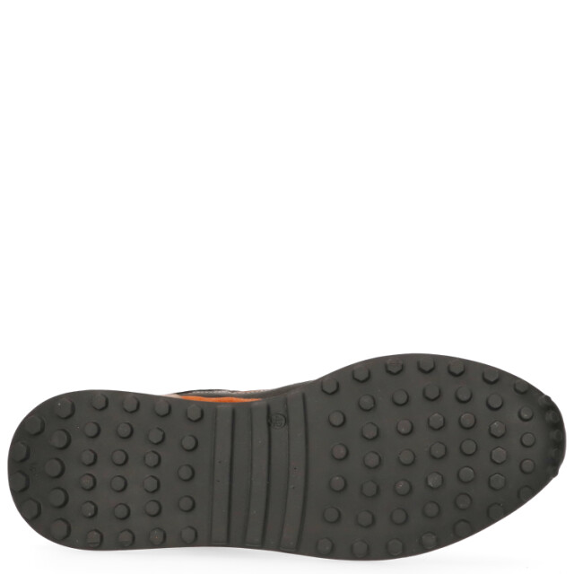 Australian Footwear Osaka leather Osaka leather large