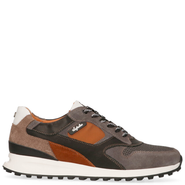 Australian Footwear Osaka leather Osaka leather large