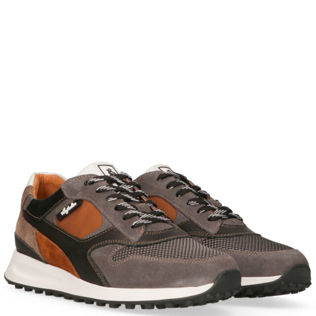 Australian Footwear Osaka leather Osaka leather large