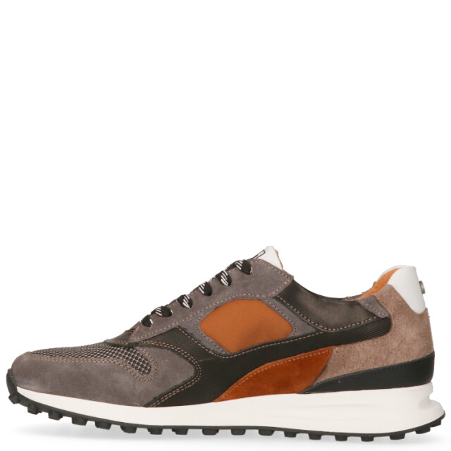 Australian Footwear Osaka leather Osaka leather large