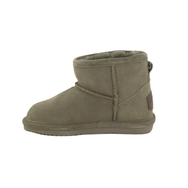 Warmbat Wly2210 WLY2210 large