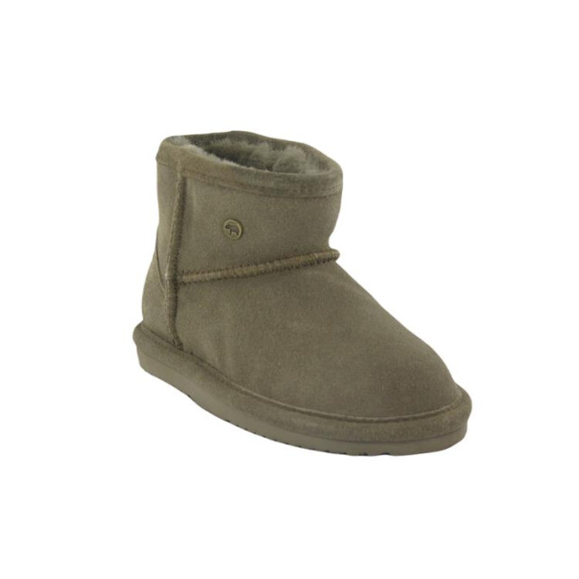 Warmbat Wly2210 WLY2210 large