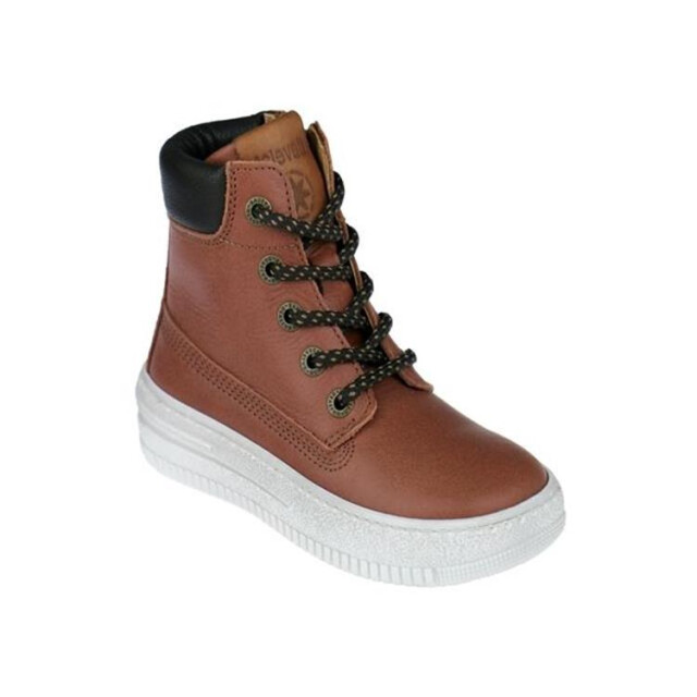 Develab 45903 45903 large