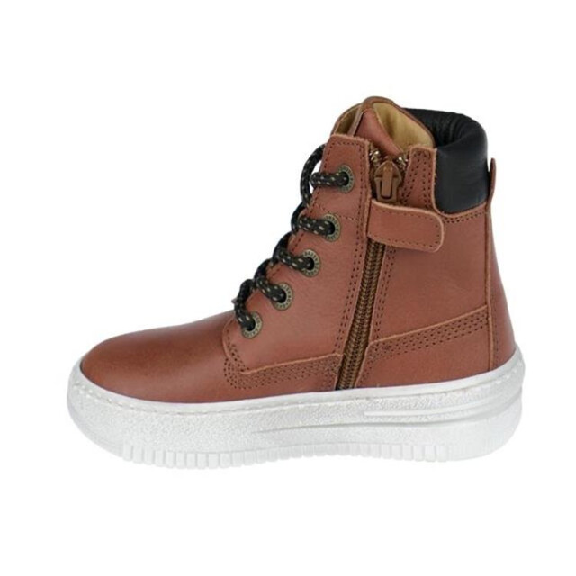 Develab 45903 45903 large