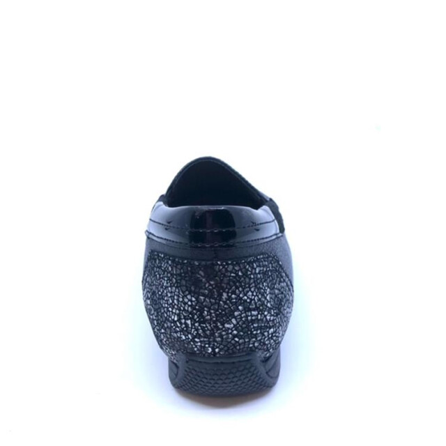Helioform 305.029 305.029 large