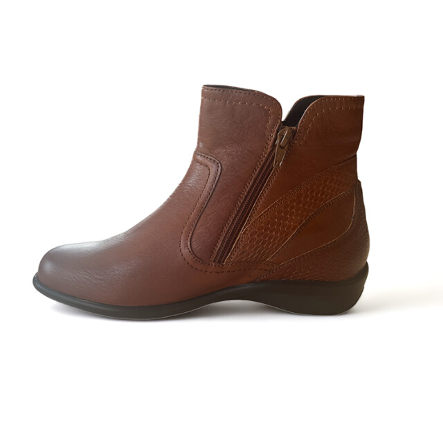 Helioform 151.003 151.003 large