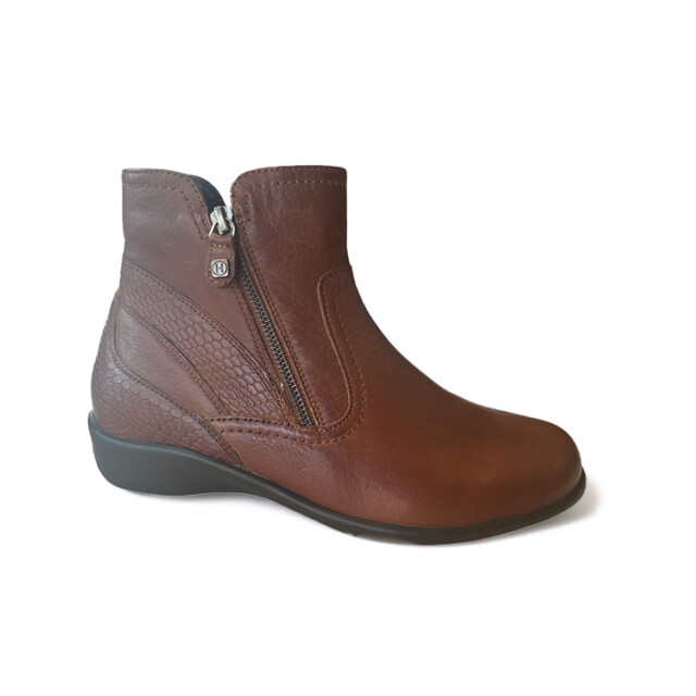 Helioform 151.003 151.003 large