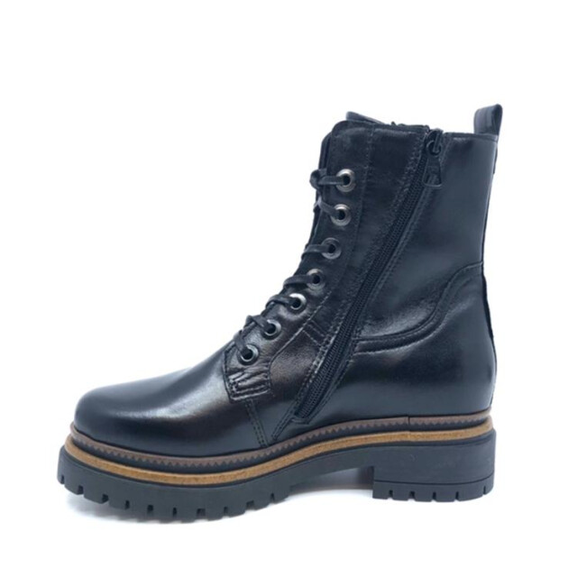 Mjus T60216 T60216 large