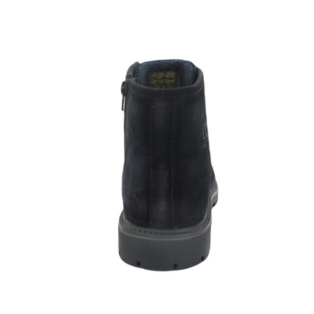 Bugatti 321-ah430-1400 321-AH430-1400 Blaco large