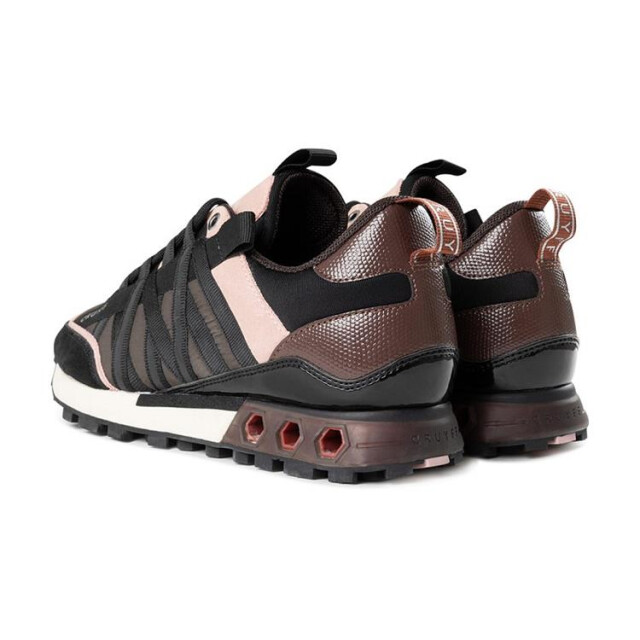 Cruyff CC233970 Sneakers Bruin CC233970 large