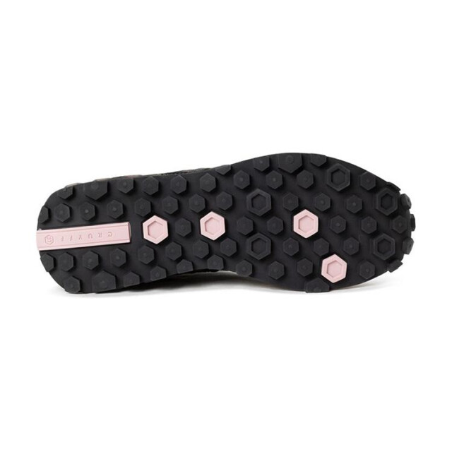 Cruyff CC233970 Sneakers Bruin CC233970 large