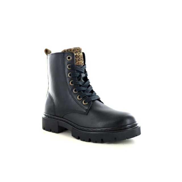 Bullboxer Ajs500e6l AJS500E6L large