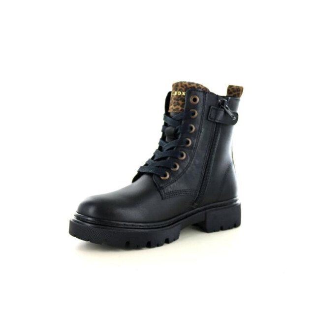 Bullboxer Ajs500e6l AJS500E6L large