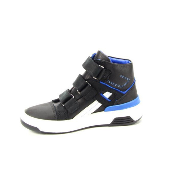 Trackstyle 323840 wijdte 5 323840 wijdte 5 large