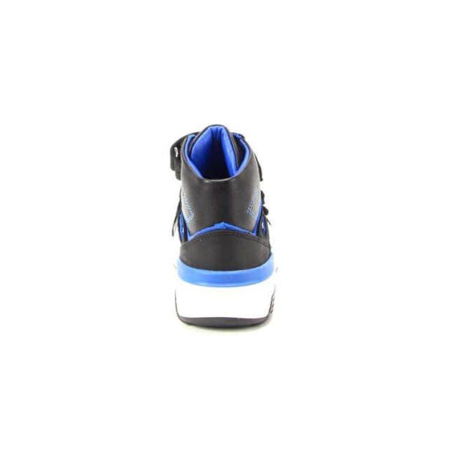 Trackstyle 323840 wijdte 5 323840 wijdte 5 large