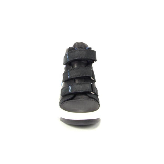 Trackstyle 323840 wijdte 5 323840 wijdte 5 large