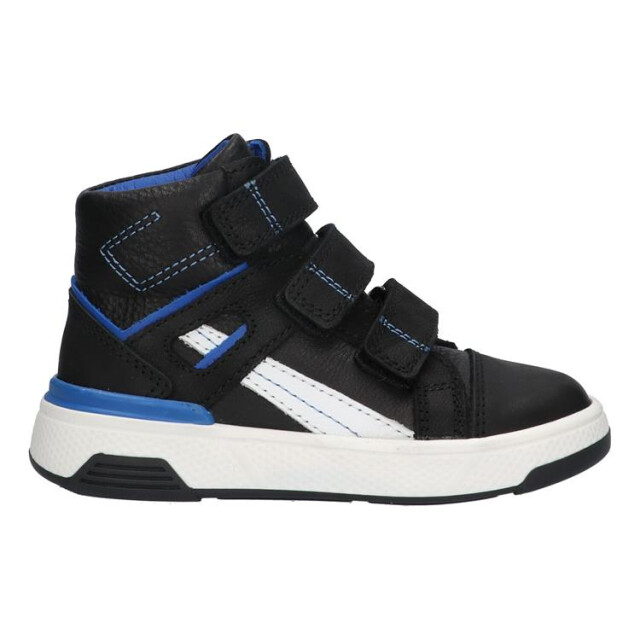 Trackstyle 323840 wijdte 5 323840 wijdte 5 large
