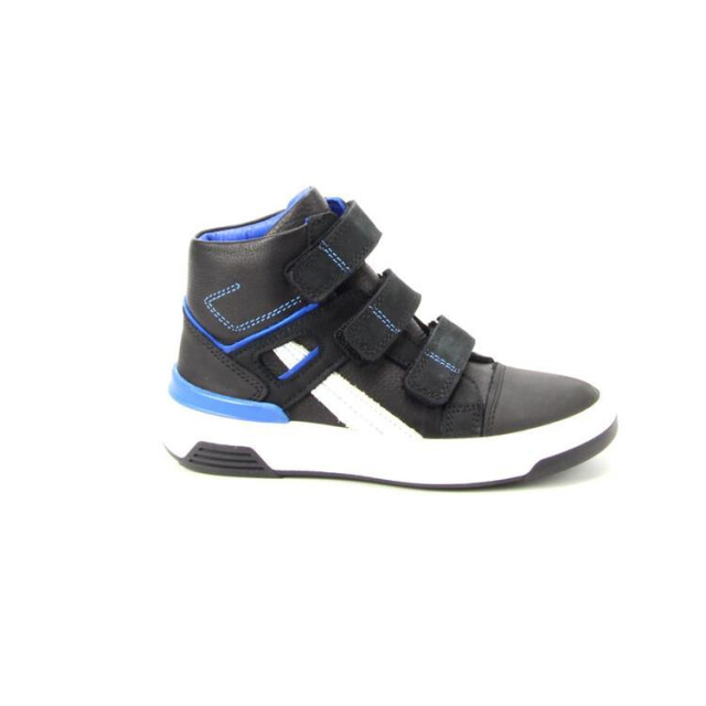 Trackstyle 323840 wijdte 5 323840 wijdte 5 large