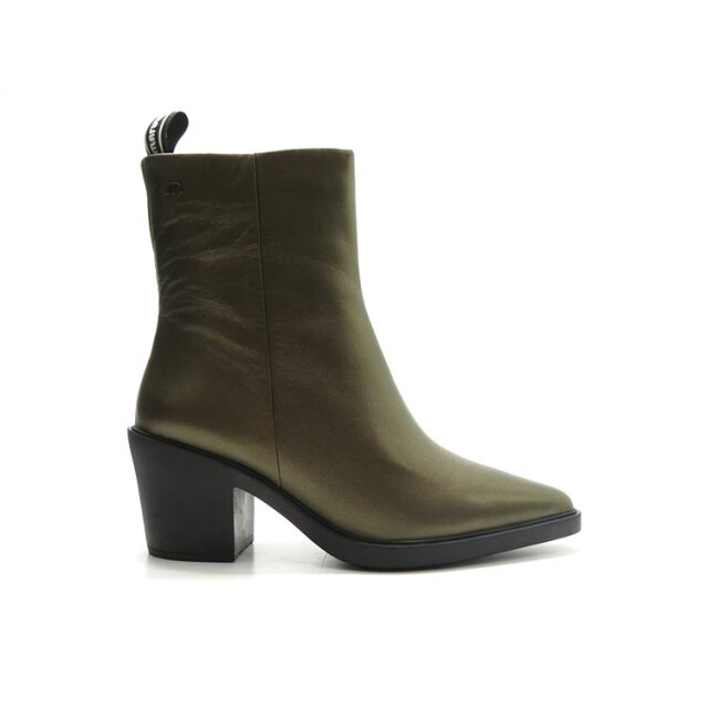Maruti Gisele leather Gisele leather large