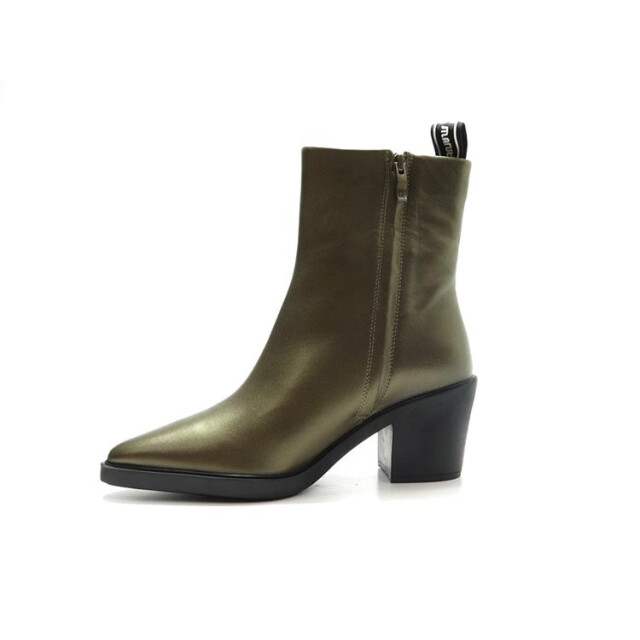 Maruti Gisele leather Gisele leather large