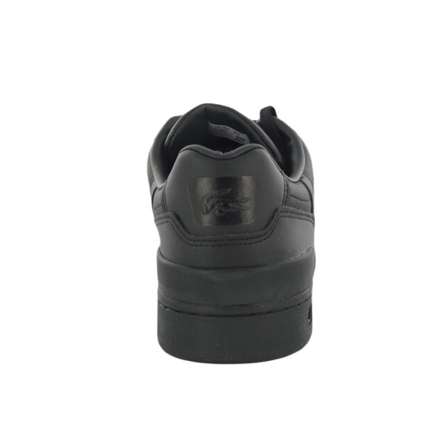 Lacoste T-clip T-Clip large