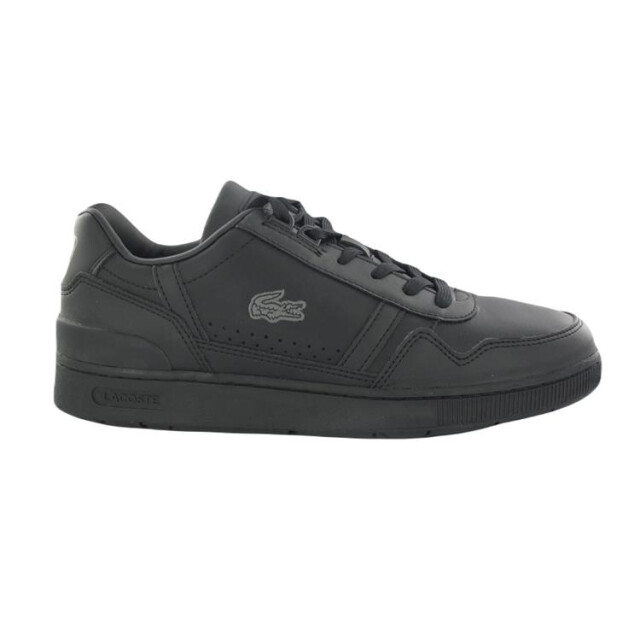 Lacoste T-clip T-Clip large