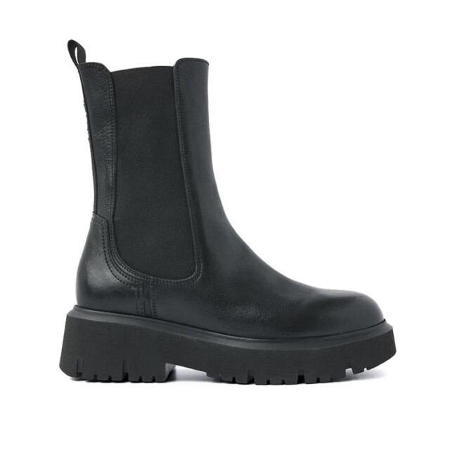 VIA VAI 61073 ziva rusch 61073 Ziva Rusch large