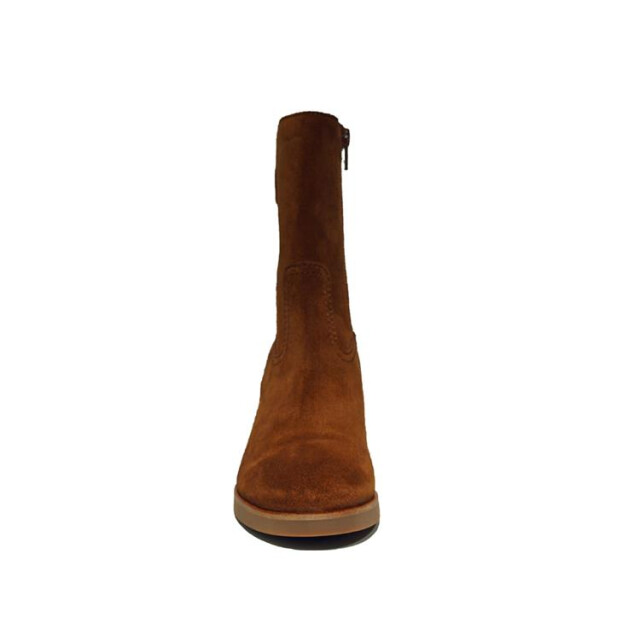 Aqa A8477 A8477 large