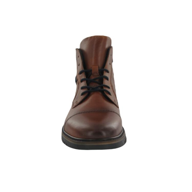 Bugatti 331-8373a-4100 331-8373A-4100 bugatti man 837 large