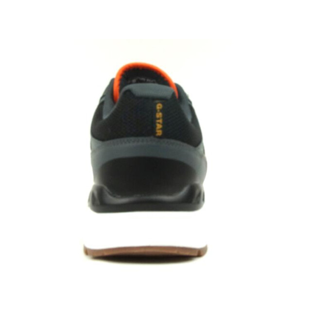 G-Star Holorn 2342 061502 Holorn 2342 061502 large