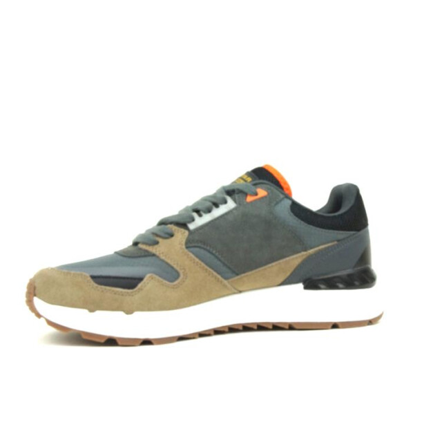 G-Star Holorn 2342 061502 Holorn 2342 061502 large
