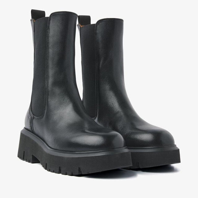VIA VAI 61073 ziva rusch 61073 Ziva Rusch large