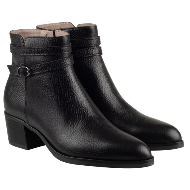 DL Sport 5955 5955 large