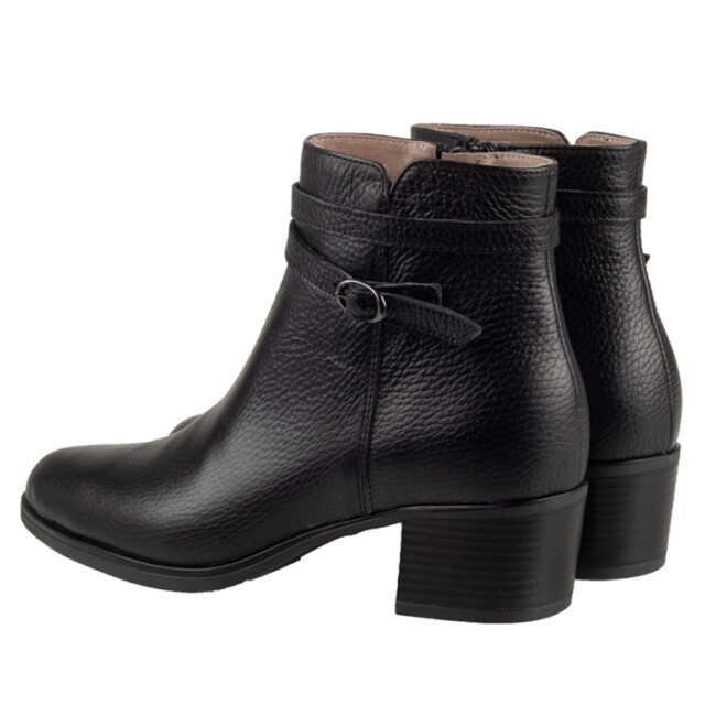 DL Sport 5955 5955 large
