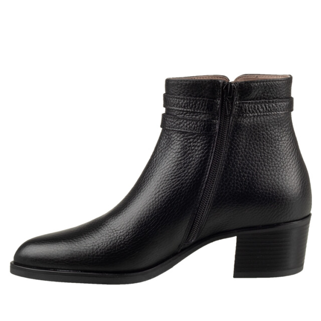 DL Sport 5955 5955 large
