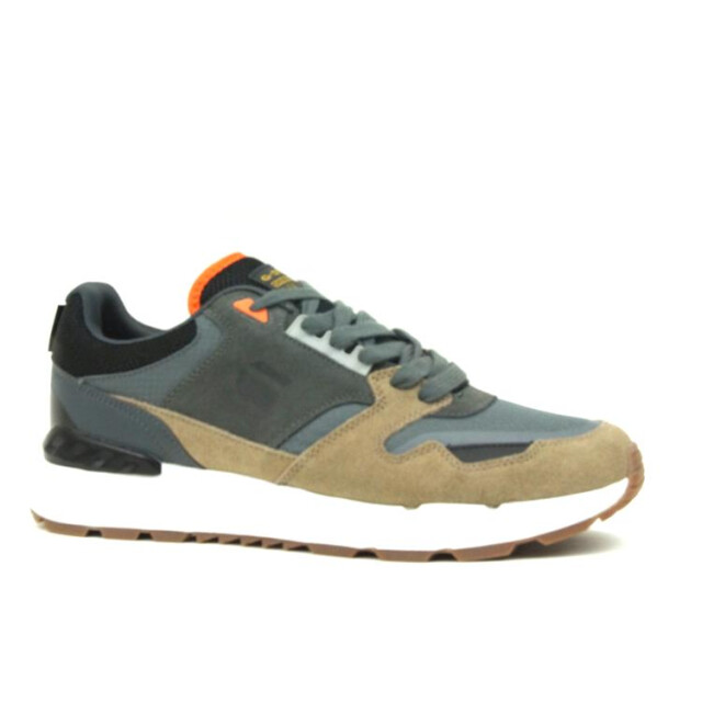 G-Star Holorn 2342 061502 Holorn 2342 061502 large