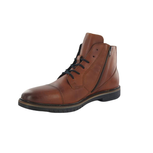 Bugatti 331-8373a-4100 331-8373A-4100 bugatti man 837 large