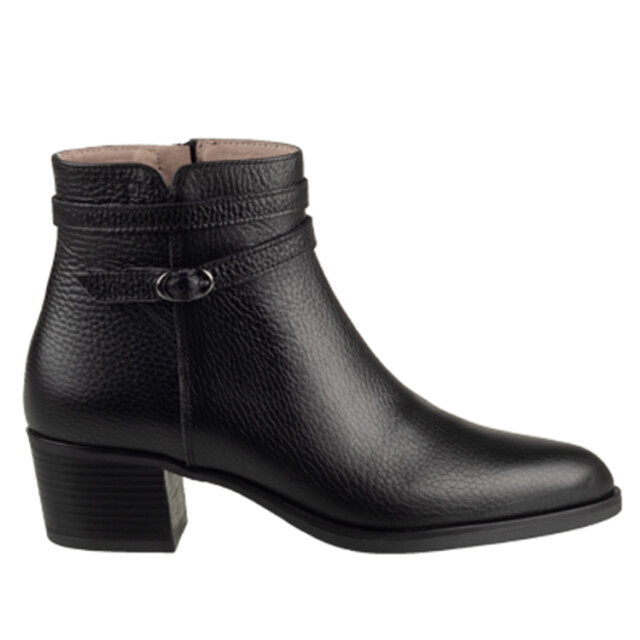 DL Sport 5955 5955 large
