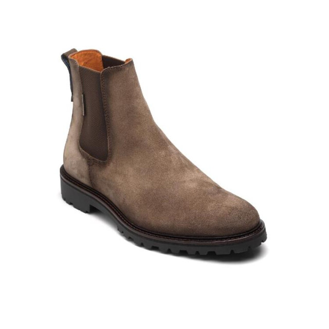 Berkelmans Paletti Paletti large