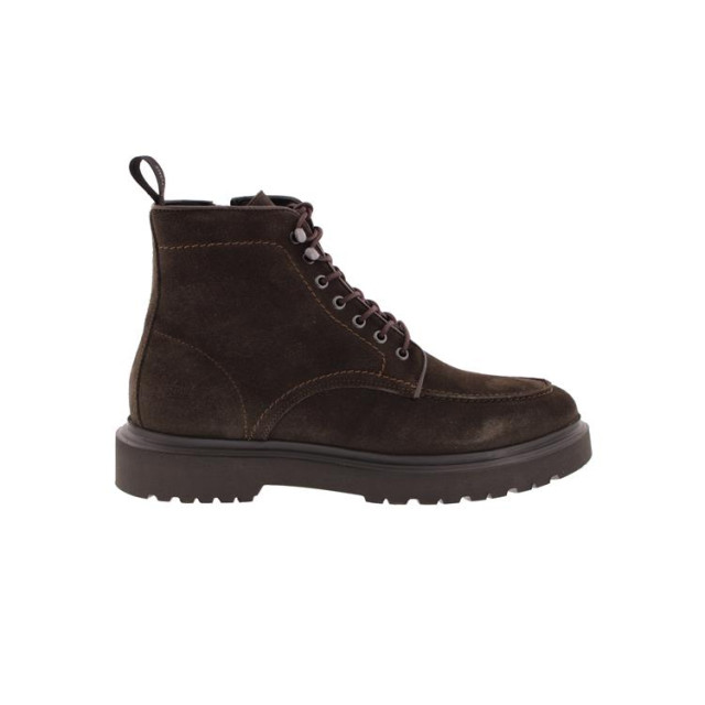 Blackstone AG322 Veterschoenen Bruin AG322 large