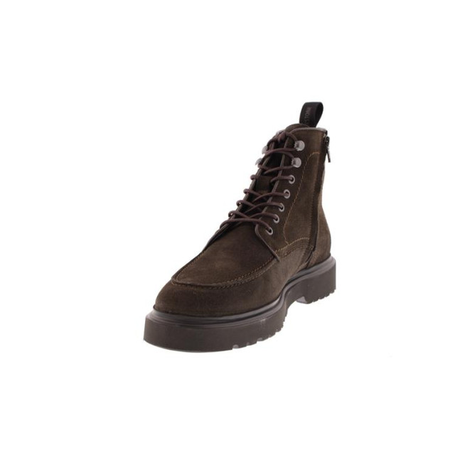 Blackstone AG322 Veterschoenen Bruin AG322 large