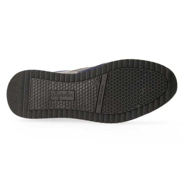 Australian Footwear Roberto ROBERTO large