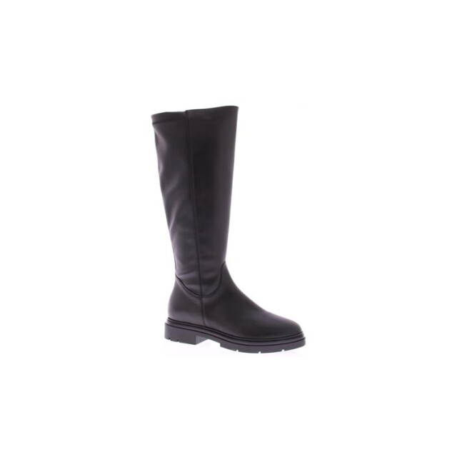 DL Sport 5927 5927 large