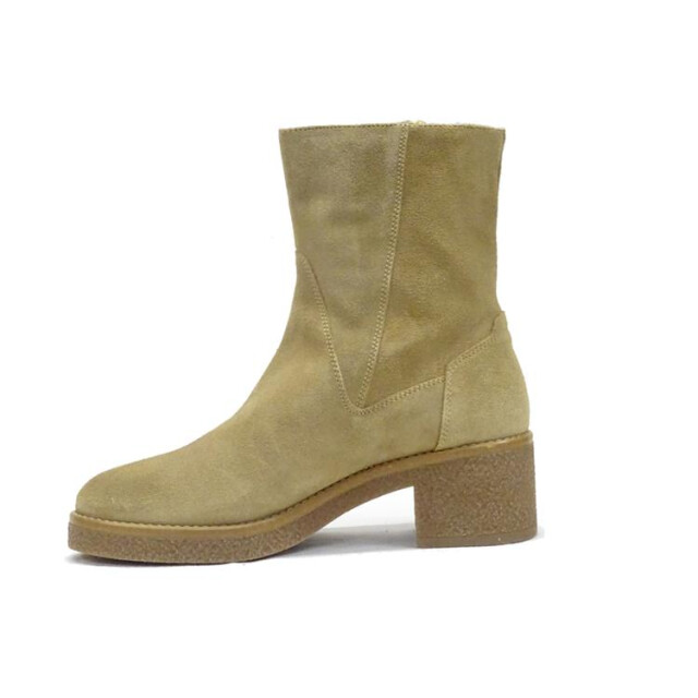 DL Sport 5937 verso 01 5937 Verso 01 large