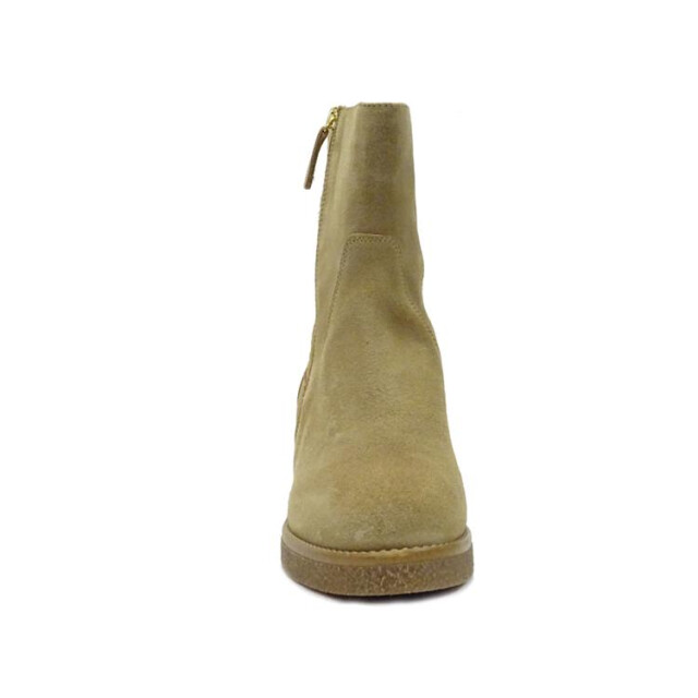 DL Sport 5937 verso 01 5937 Verso 01 large