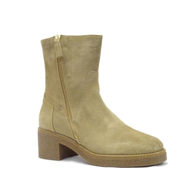 DL Sport 5937 verso 01 5937 Verso 01 large