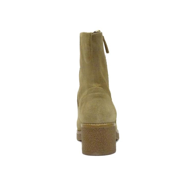 DL Sport 5937 verso 01 5937 Verso 01 large