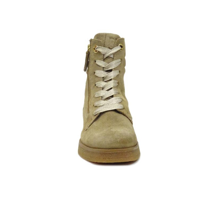 DL Sport 5918 vers.01 5918 Vers.01 large